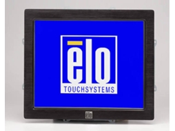 Acessório para Monitor de TV ELO TOUCH SOLUTION E323425
