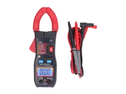 Detector de Radiação Nuclear Geiger Counter Beta Gama Raios X, Profissional, Dosímetro, Tester 5V YURU