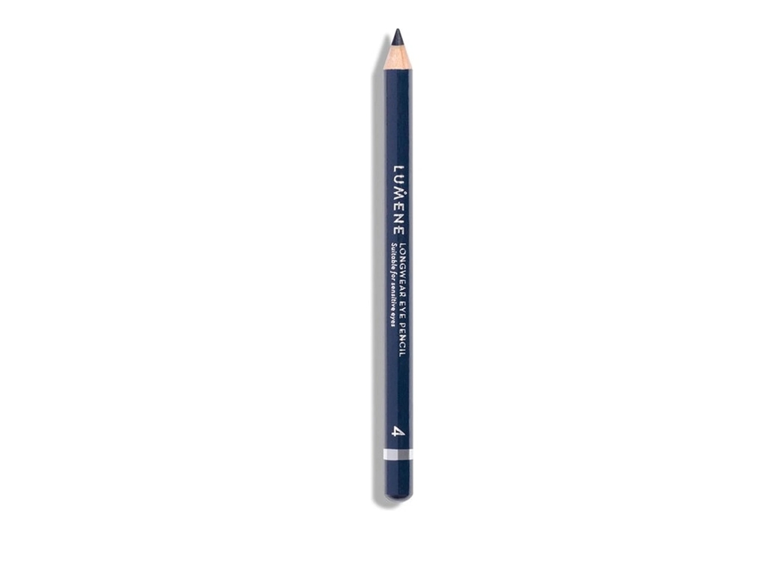 Lápis de olhos Lumene Longwear 4 1,14 g