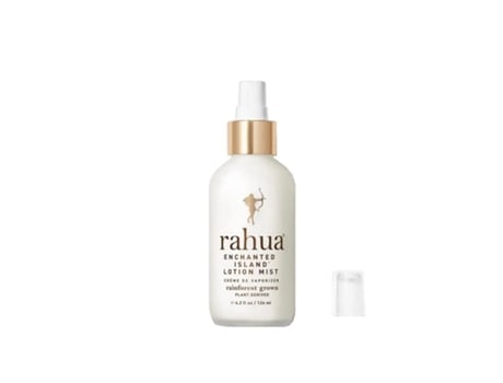Rahua Enchanted Island Lotion Mist 124ml