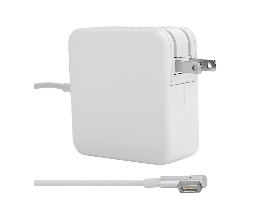 Carregador EOOCOO (plugue Estadounidense para Macbook)