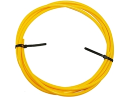 Dobrador De Tubos De Cobre Ct-205 Para Ar Condicionado, Banda De Dobra