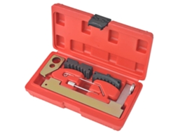 Vidaxl Kit Ferramentas Sincronização Alfa Romeo Vauxhall Opel 1,6/1,8l