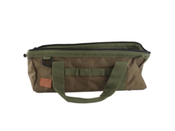 Bolsa de Ferramentas para Camping Portátil À Prova de Água | S/MARCA