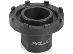 Ferramentas XLC To-e01 Bosch Lockring Tool (Tamanho Único)