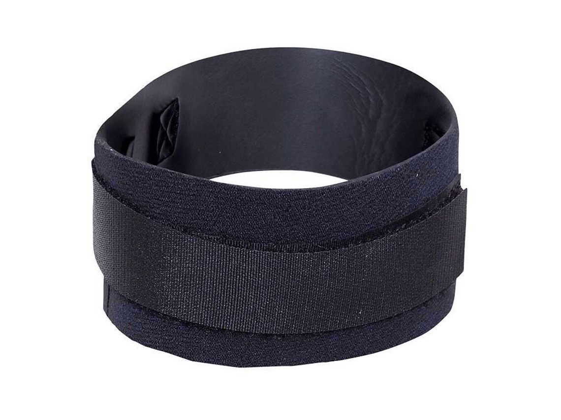 2xu Timing Chip Strap