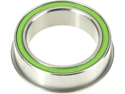 Rolamentos E ENDURO BEARINGS Drf 3041 2Rs-30X41X11