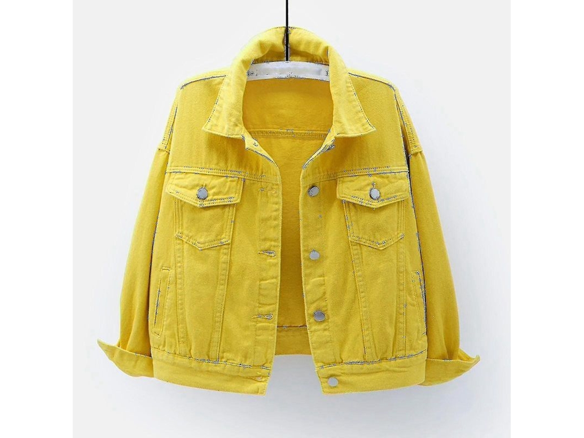 Extensor de Camisa Fasst para Mulher com Design de Camada e Saia Mini