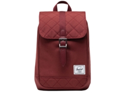 Retreat Sling Bag 11399 06501, Unissex, Mochilas Herschel (vermelho One Size Eu)