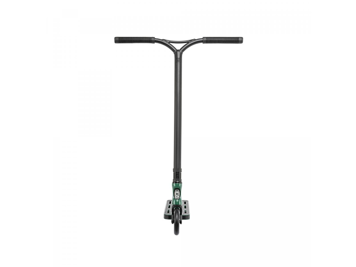 Scooter MGP Origin Extreme