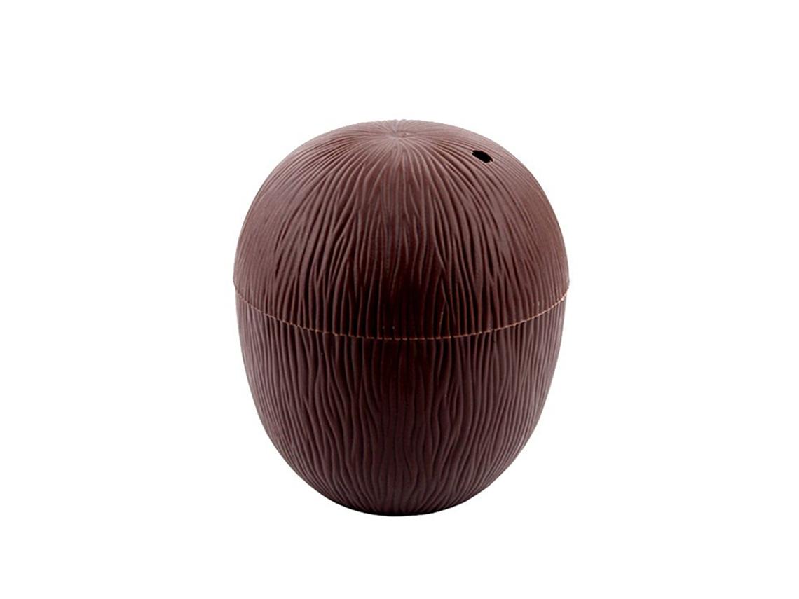 Bola de Natal com Anão Engraçado S/MARCA