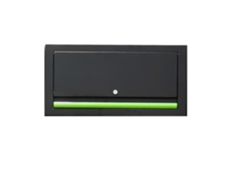 Armario De Pared Jbm (ref. 54327)
