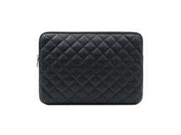Bolsa Portátil 15-17" Cool Epsilon Preto Malas Portátil*