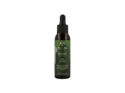 Aceite Romero 60ml AS I AM