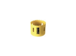 Broca Craneana DEWALT Bimetal 177mm