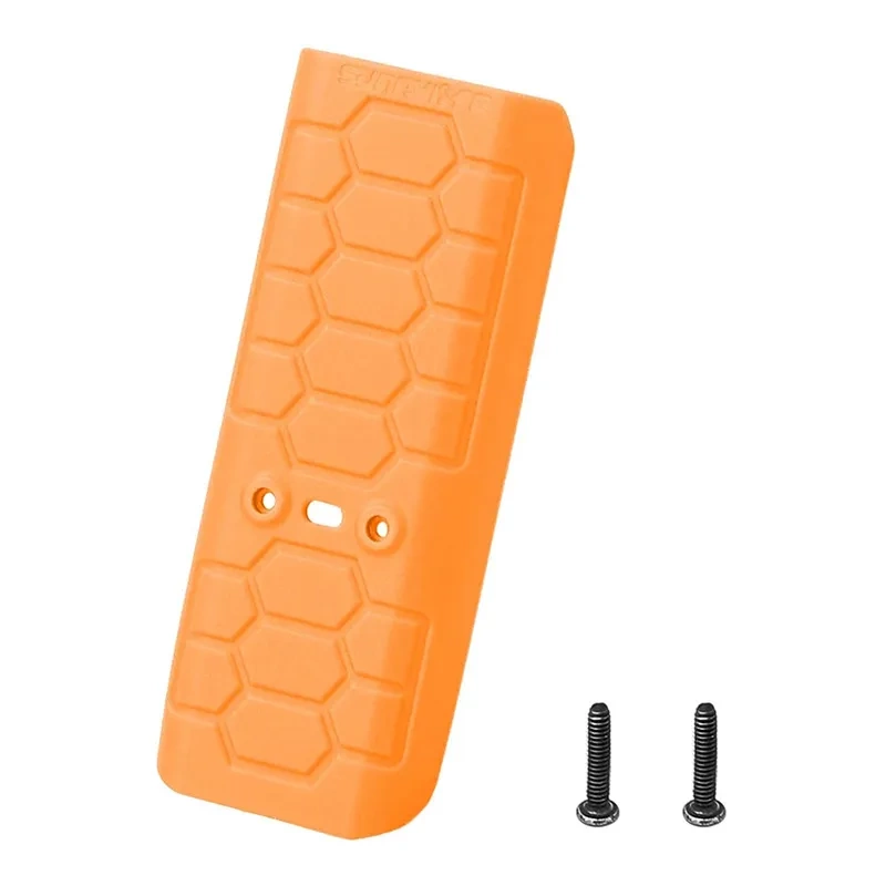 Capa Protetora Sunnylife Para Dji Avata 2