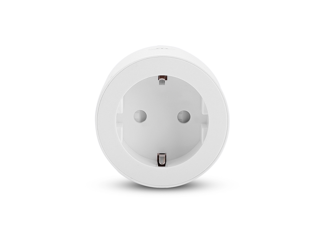 Módulo Inteligente Sem Fio Controle Remoto Interruptor Bipolo