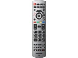 TV PANASONIC TX-50HX810E (LED - 50'' - 127 cm - 4K Ultra HD - Smart TV) — Antiga A+