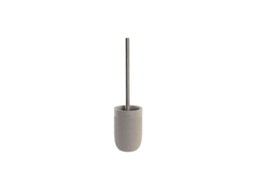 Piaçaba DKD HOME DECOR (Aço - Multicor)