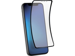 Pelicula de Vidro SBS iPhone X«iPhone XS«iPhone 11 Pro
