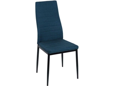 Cadeira  Lauter (Verde)