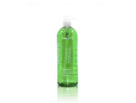 Shampoo 08 Ekilibrium Capilo EVA PROFESSIONAL HAIR CARE