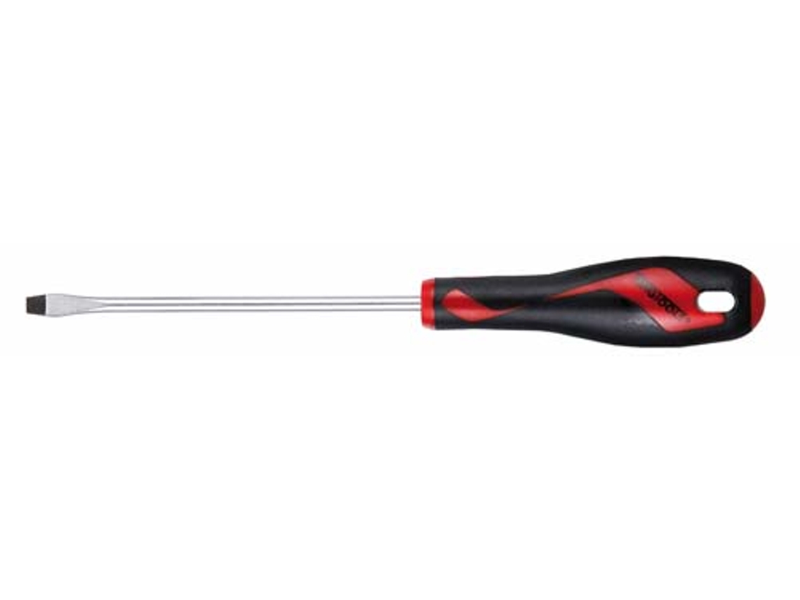 TENGTOOLS 177762002 Chave de fenda plana 12X65X100 Md932N