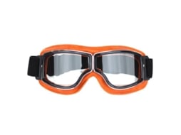 Óculos de Motociclista, Bicicleta, Esqui, Cruiser, Aviador, Cruiser, Je, Motocicleta BRILVIBERA