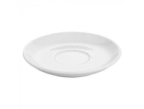 Assiettes Carrées Compostables En Bagasse FIESTA Compostable 204Mm Lot de 50