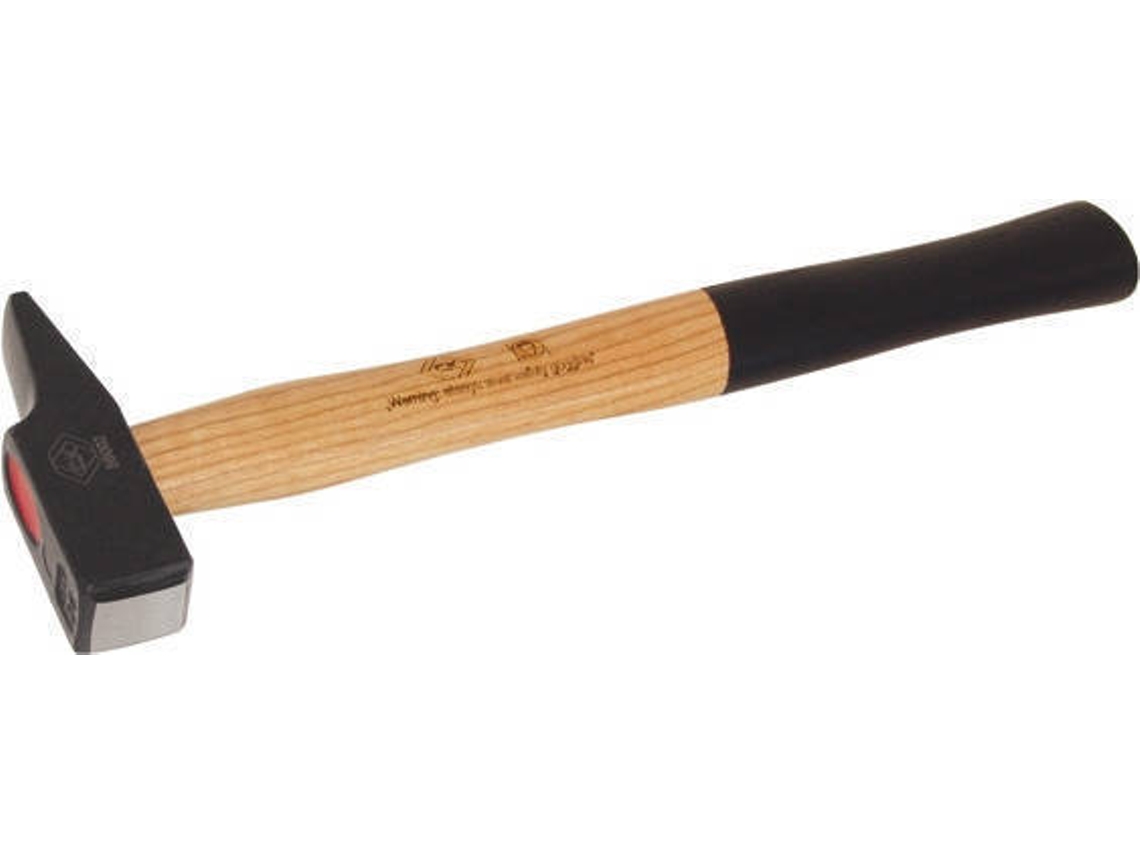 Martelo C.K TOOLS 356002