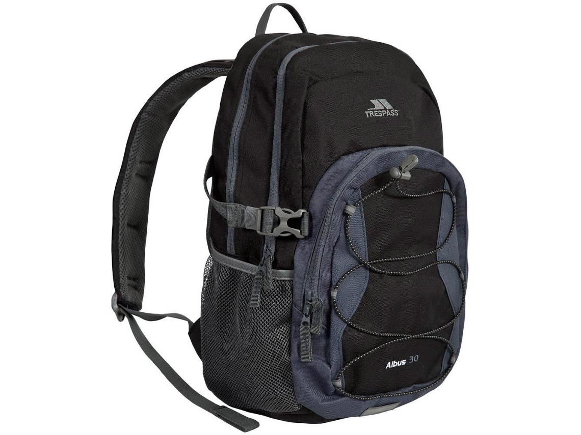 Trespass Albus 30l