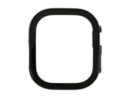 Capa para Apple Watch Ultra 49mm