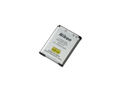 Bateria NIKON En el19 para Coolpix A300