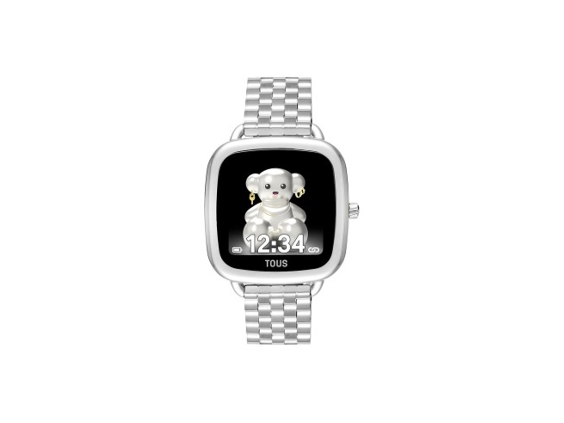Tous Smartwatch Tous
