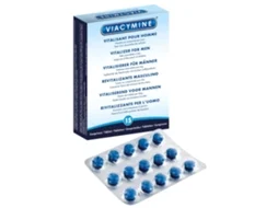 Viacymine CONCORDE
