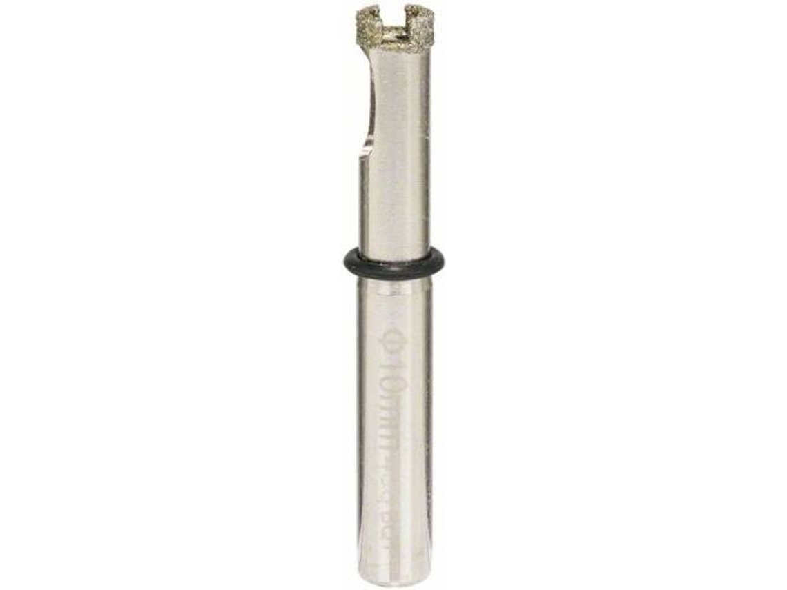 Broca de Diamante BOSCH Diâmetro = 10,0 mm