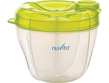 Doseador de Leite em Pó  14678