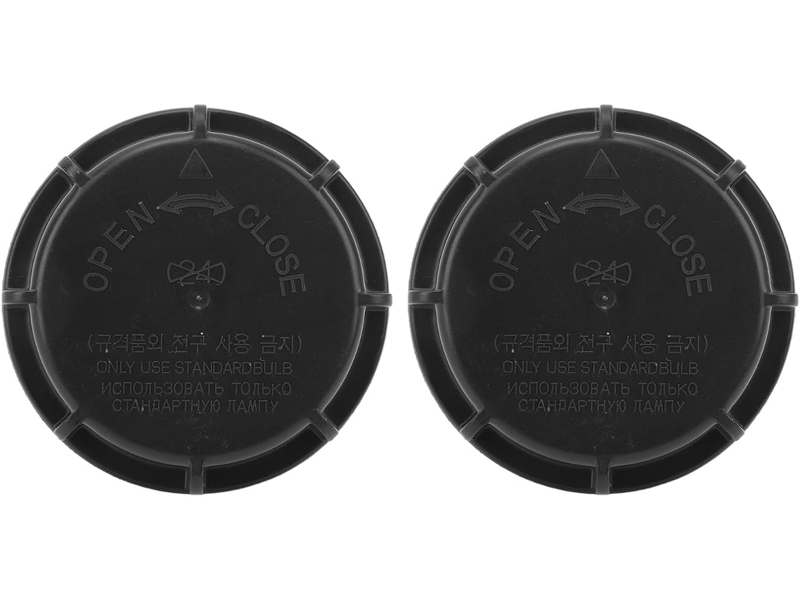 Farol De Substituição Aqxreight 921402d000 Para Azera 2013-2017, Sonata 2006-2017, Sedona 2006-2012