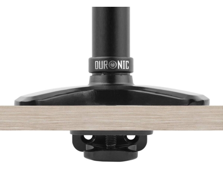 Suporte para Monitor DURONIC EO-K4EB-NZOK