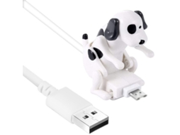 Suporte para Tablet com Rotação 360° EOOCOO