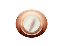 Clarins Extra-Firming Rich Creme de Noite Rosto Anti-Idade 40+ Anos 50 Ml