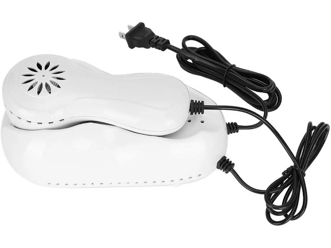 Dispositivo Elétrico De Beleza Martelo Quente E Frio Para Tratamentos Faciais Massajador Facial Quente E Frio Para Endurecimento Da Pele Bestvite