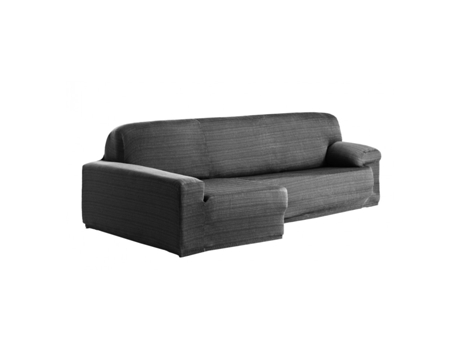 Capa Chaise Longue B Elástico Longo Esquerdo ICONSCORNER