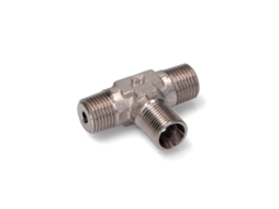Conector para Máquina de Café Ven 11011454 SAECO