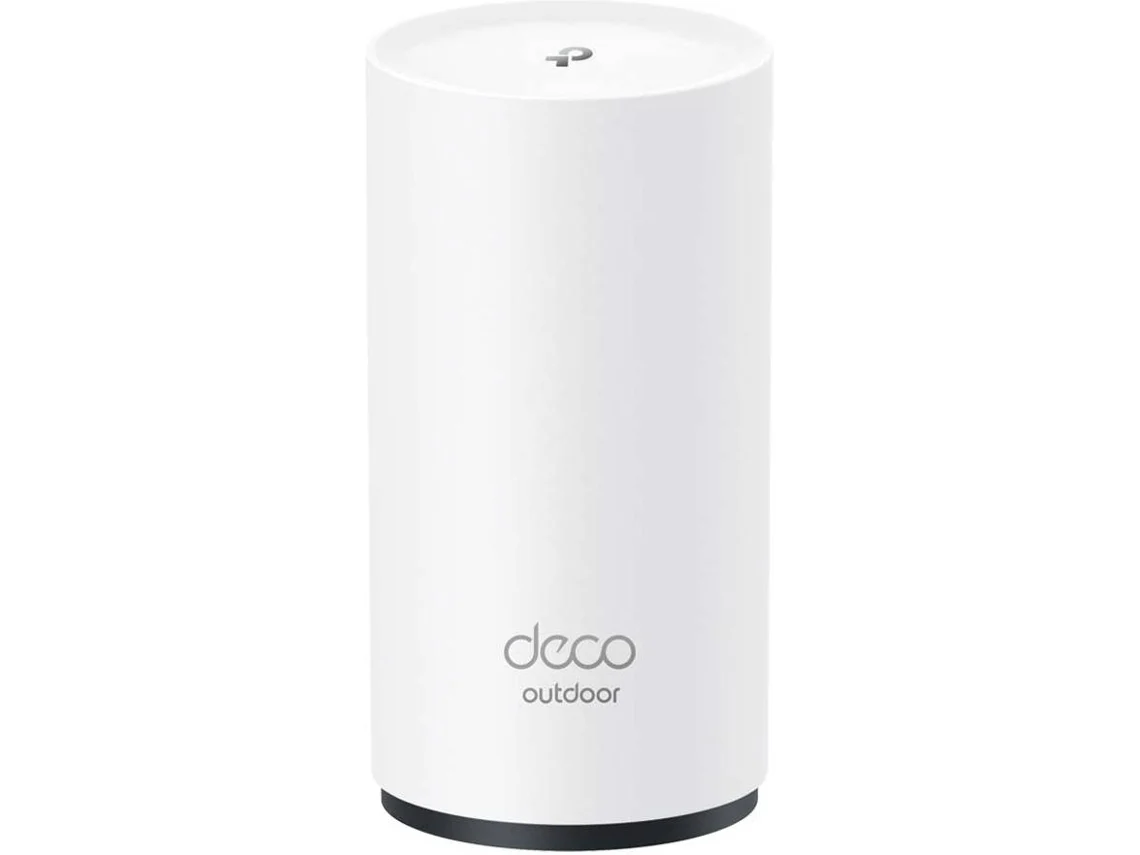 Router TP-LINK Deco X50-Outdoor (Branco)