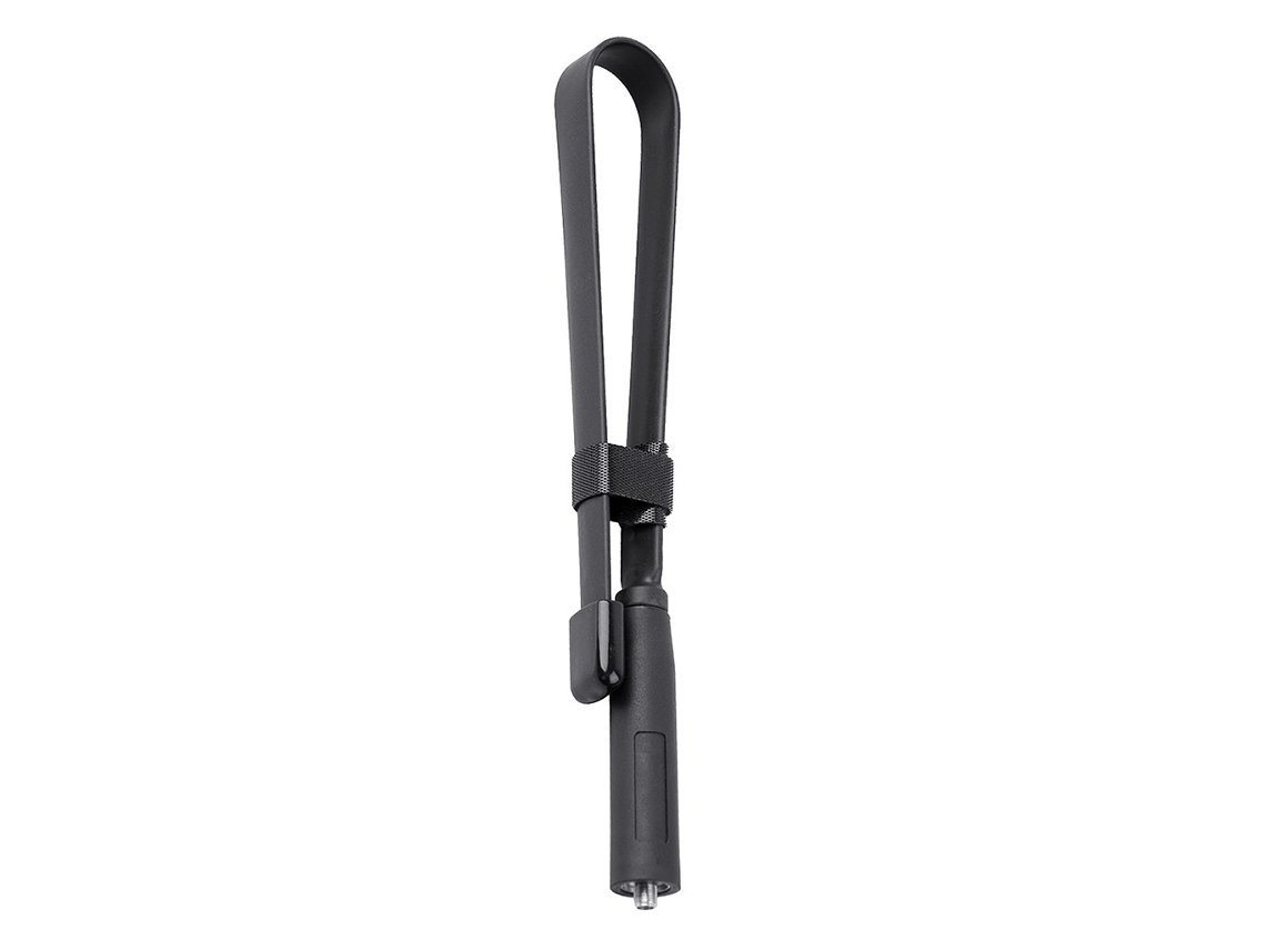 Antena Para Walkie-talkie