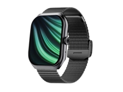 Smartwatch Bluetooth Chamada Monitoramento de Oxigênio 123 Modo Esportivo Ip68 À Prova Dip68 Água Relógio Inteligente para Android Ios