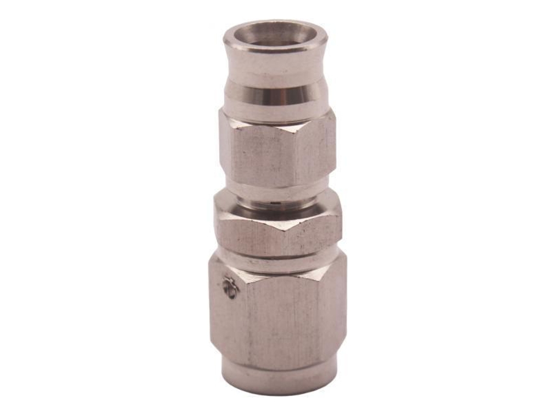 Peçasslowmoose