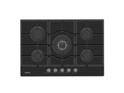 Placa ORIMA Orq 475 vg