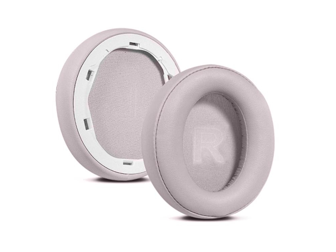 Almofada para Auscultadores Anker Soundcore Life Q35 Rosa Escuro | XIAOMOYU